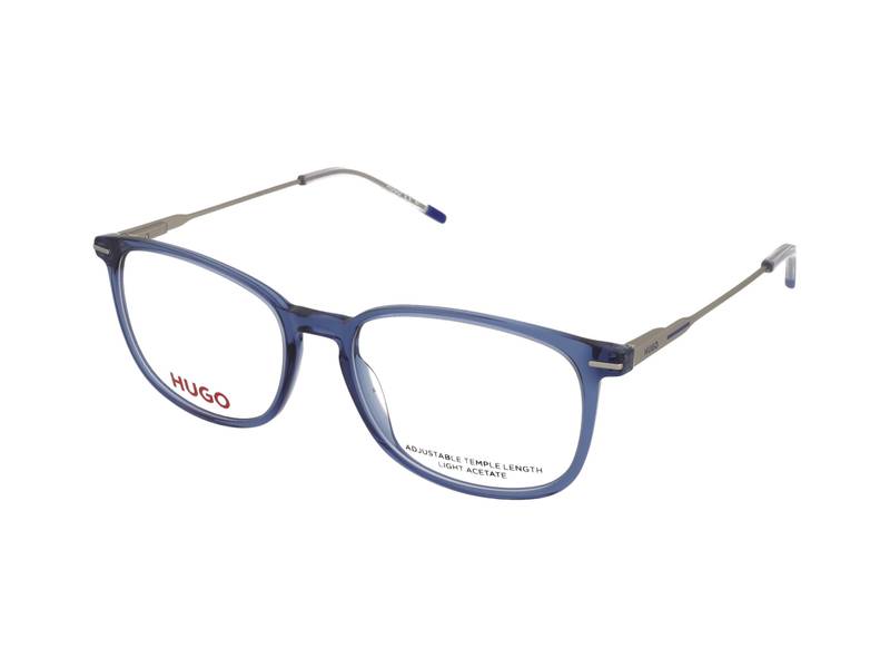 Ochelari de vedere Hugo Boss HG 1205 PJP