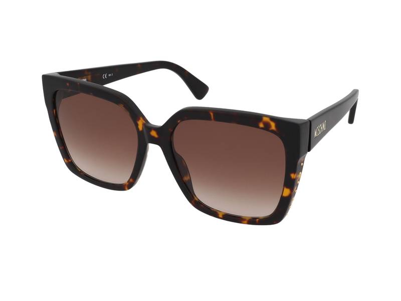 Ochelari de soare Moschino MOS079/S 086/HA