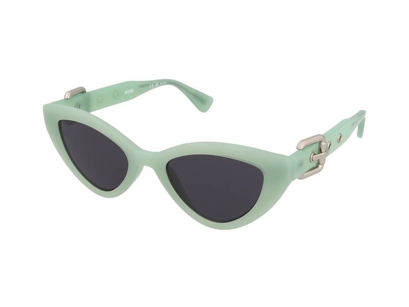 Ochelari de soare Moschino MOS142/S 1ED/IR