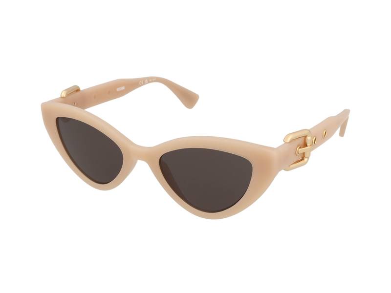 Ochelari de soare Moschino MOS142/S SZJ/IR