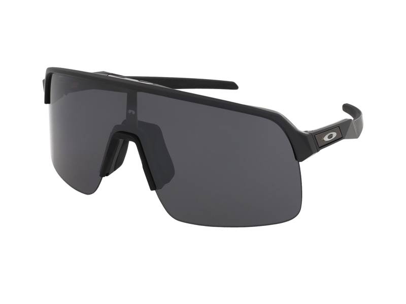 Ochelari de soare ,Sports Ochelari de vedere Oakley Sutro Lite OO9463 946325