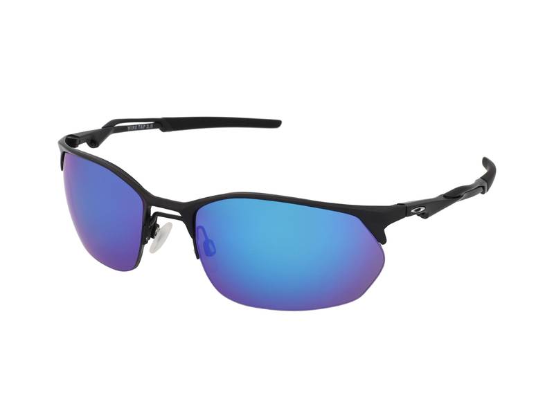 Ochelari de soare ,Sports Ochelari de vedere Oakley Wire Tap 2.0 OO4145 414504