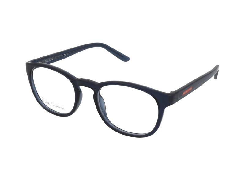 Ochelari de vedere Pierre Cardin P.C. 6249 PJP