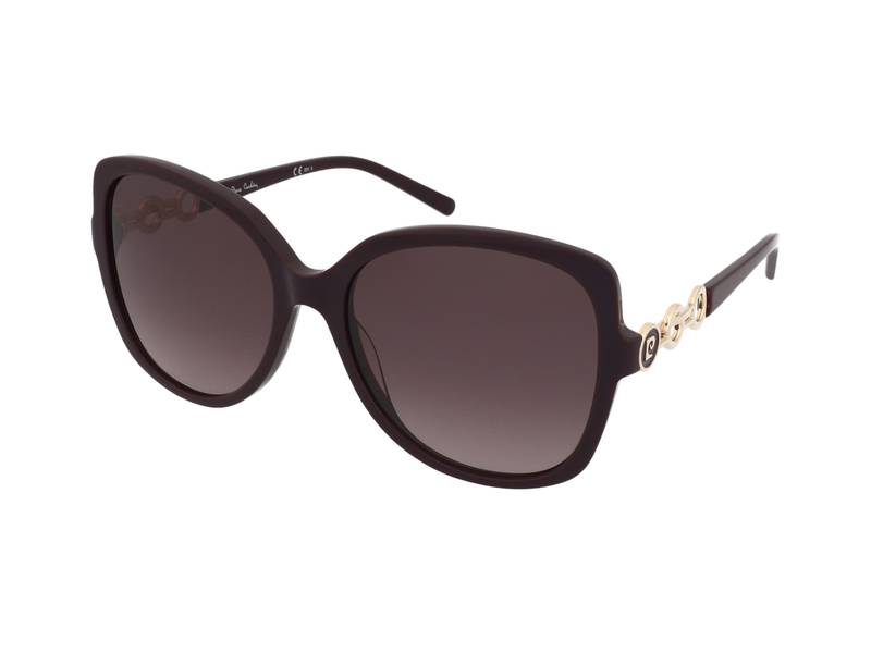 Ochelari de soare Pierre Cardin P.C. 8503/S 0T7/3X