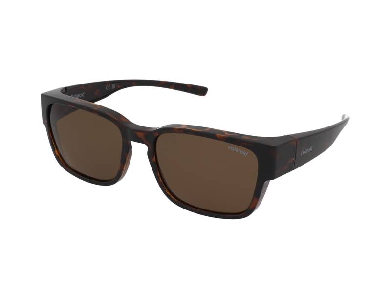 Ochelari de soare Polaroid PLD 9011/S 086/SP