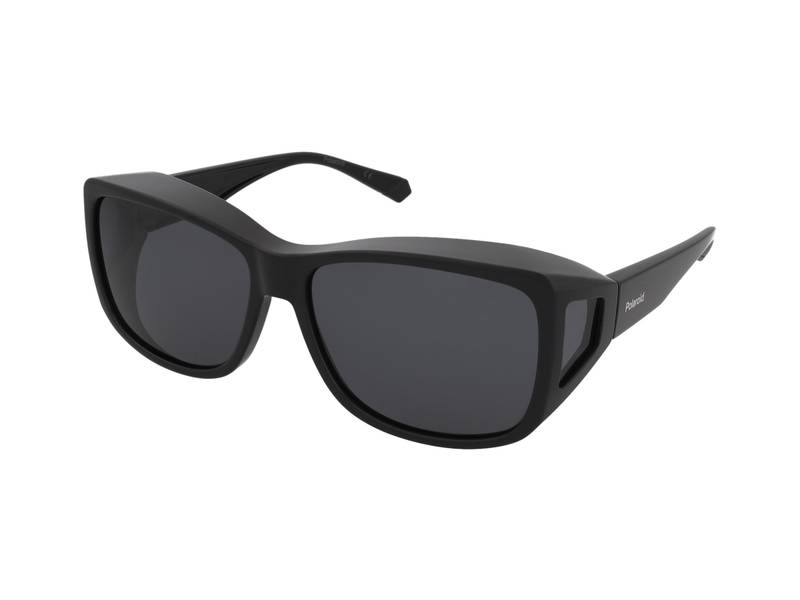 Ochelari de soare Polaroid PLD 9016/S 807/M9