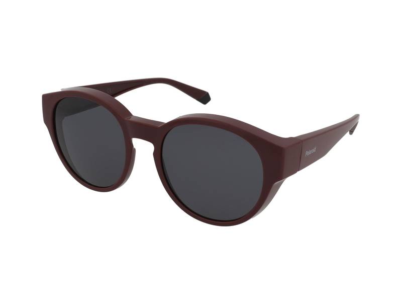 Ochelari de soare Polaroid PLD 9017/S LHF/M9