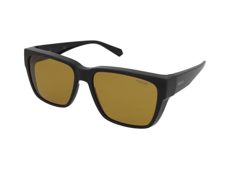 Ochelari de soare Polaroid PLD 9018/S 807/MU