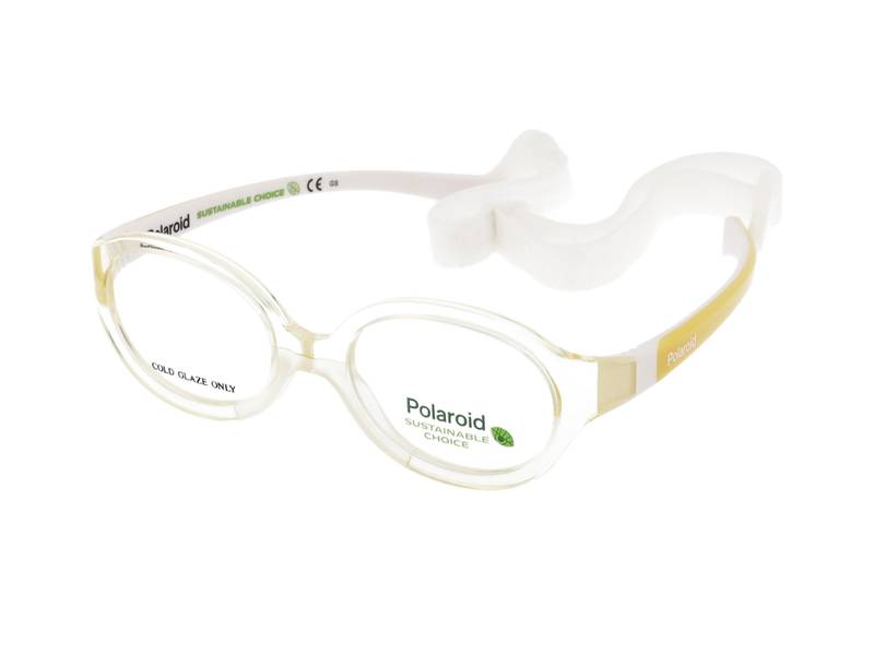 Ochelari de vedere Polaroid PLD K001 AXJ