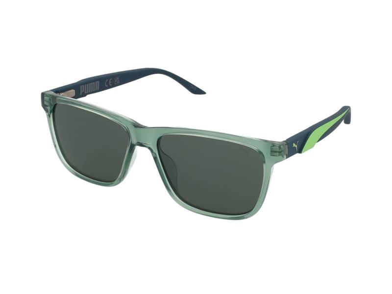 Ochelari de soare Puma PJ0051S 003