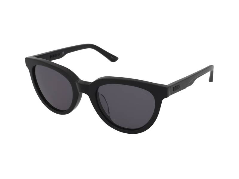 Ochelari de soare Puma PJ0073S 001