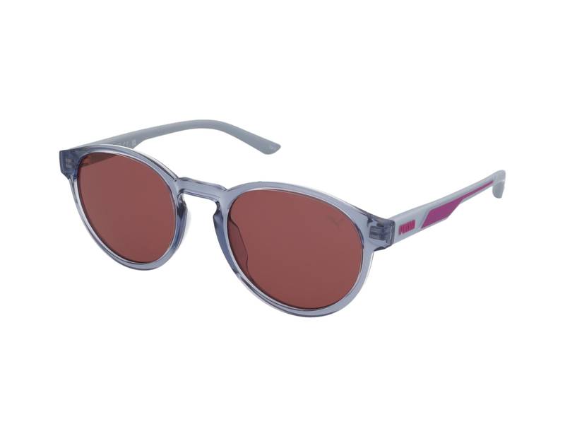 Ochelari de soare Puma PU0369S 003