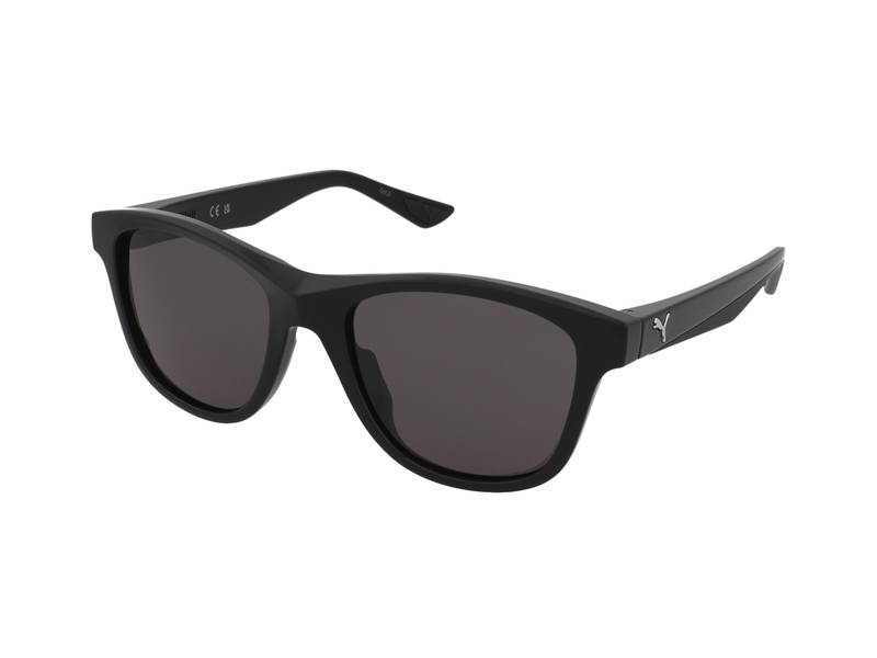 Ochelari de soare Puma PU0401S 001