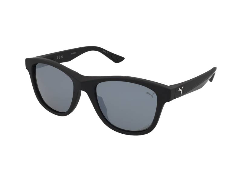 Ochelari de soare Puma PU0401S 002