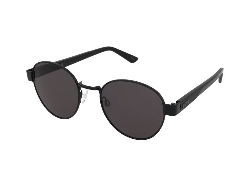 Ochelari de soare Puma PU0429S 001