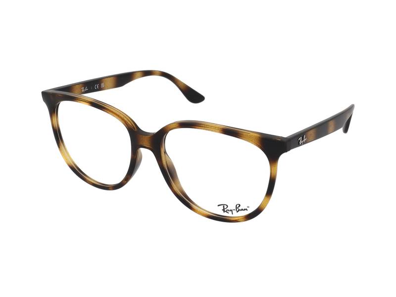 Ochelari de vedere Ray-Ban RX4378V 2012