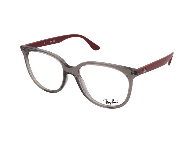 Ochelari de vedere Ray-Ban RX4378V 8083