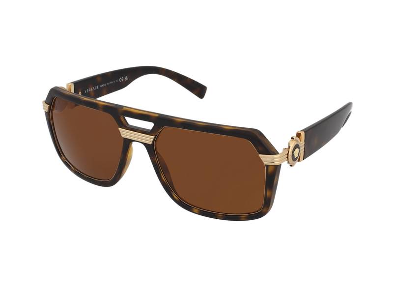 Ochelari de soare Versace VE4399 108/73