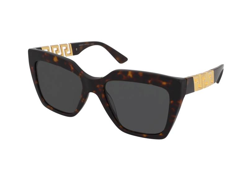 Ochelari de soare Versace VE4418 108/87