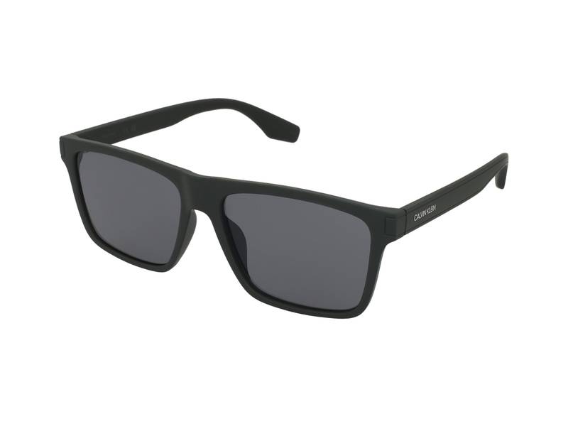 Ochelari de soare Calvin Klein CK20521S 310