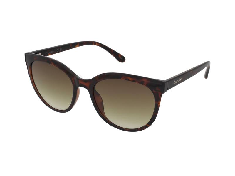 Ochelari de soare Calvin Klein CK22552S 240