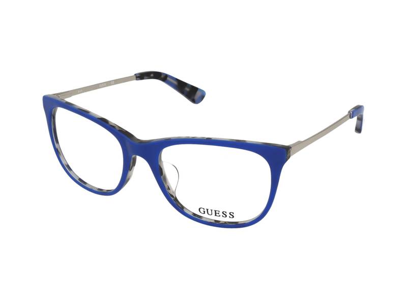 Ochelari de vedere Guess GU2532-F 092