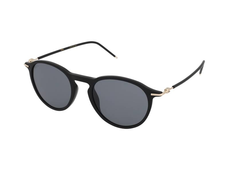 Ochelari de soare Hugo Boss Boss 1309/S 2M2/IR