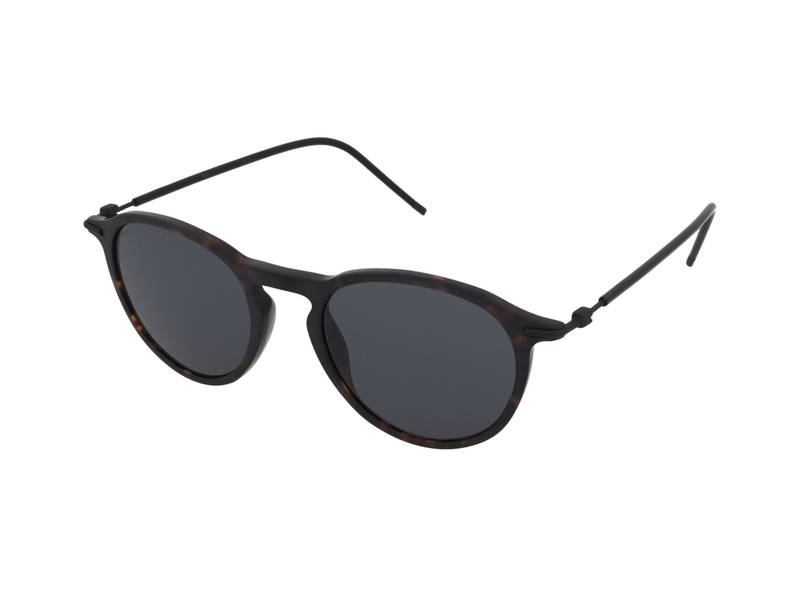 Ochelari de soare Hugo Boss Boss 1309/S 2OS/IR