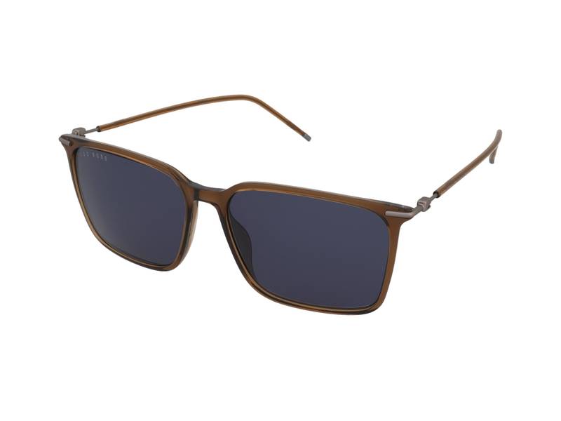 Ochelari de soare Hugo Boss Boss 1371/S 09Q/KU