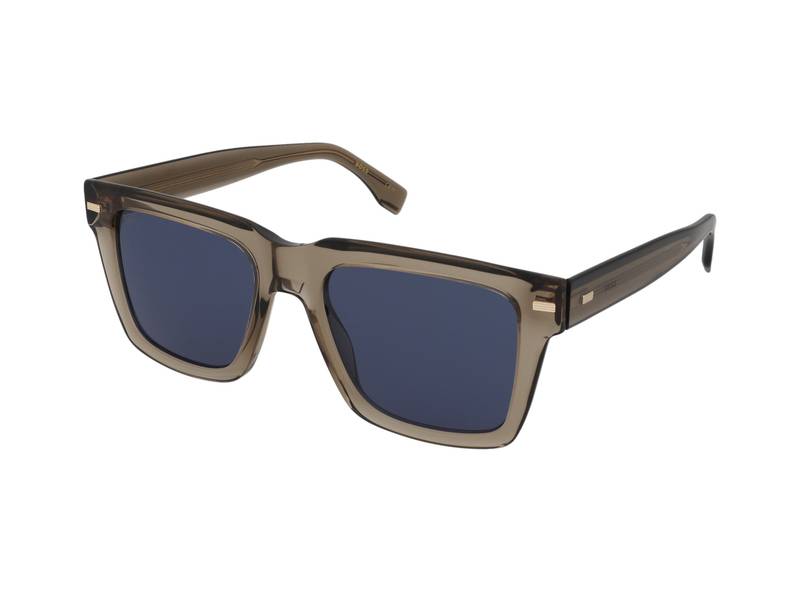 Ochelari de soare Hugo Boss Boss 1442/S 09Q/KU