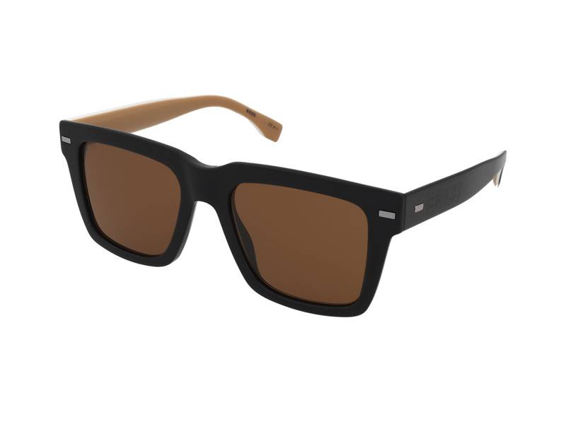 Ochelari de soare Hugo Boss Boss 1442/S SDK/70