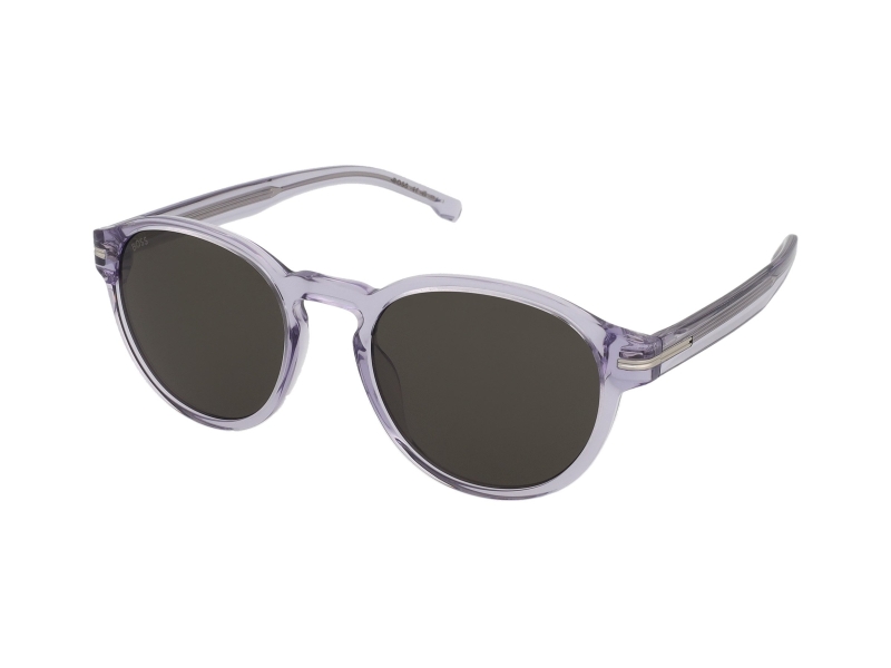 Ochelari de soare Hugo Boss Boss 1506/S 789/IR