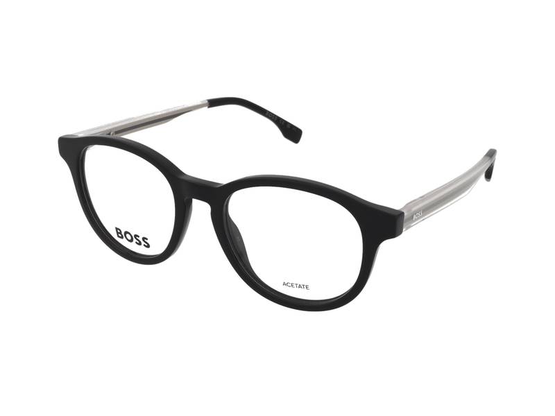 Ochelari de vedere Hugo Boss Boss 1548 7C5