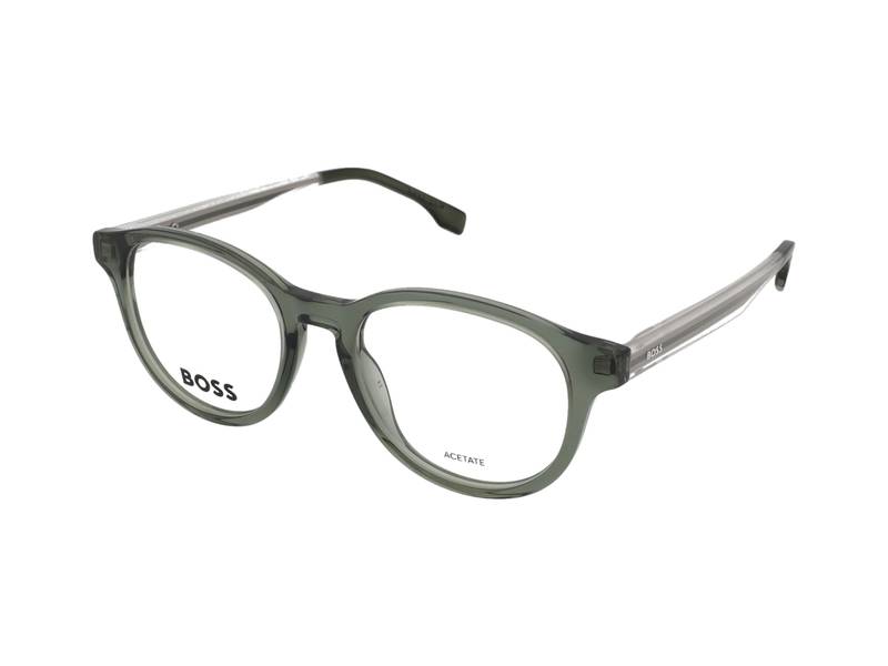 Ochelari de vedere Hugo Boss Boss 1548 B59