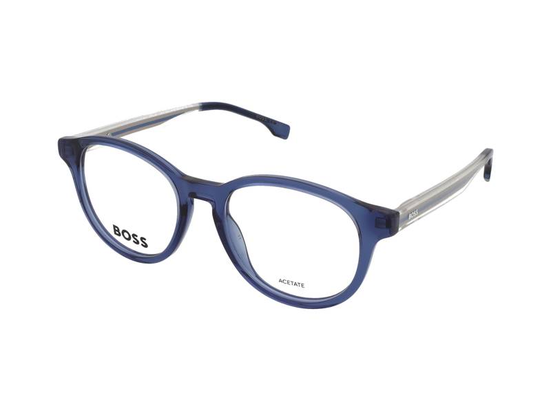 Ochelari de vedere Hugo Boss Boss 1548 OXZ