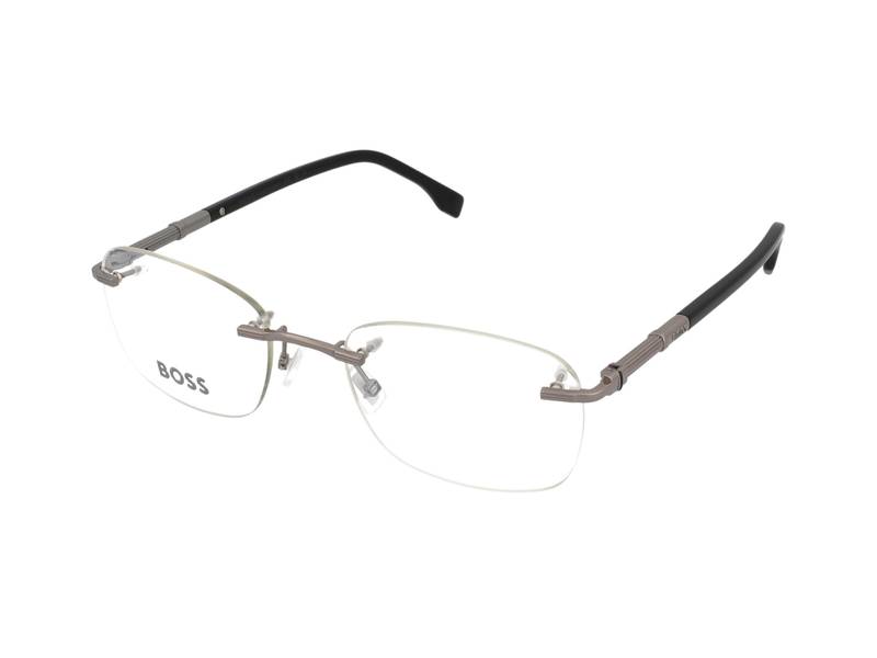 Ochelari de vedere Hugo Boss Boss 1551/C 85K