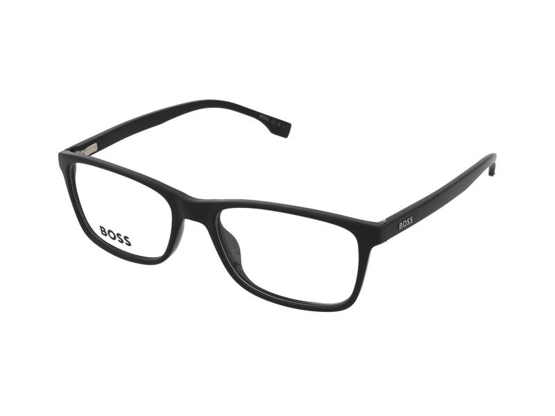 Ochelari de vedere Hugo Boss Boss 1570 807