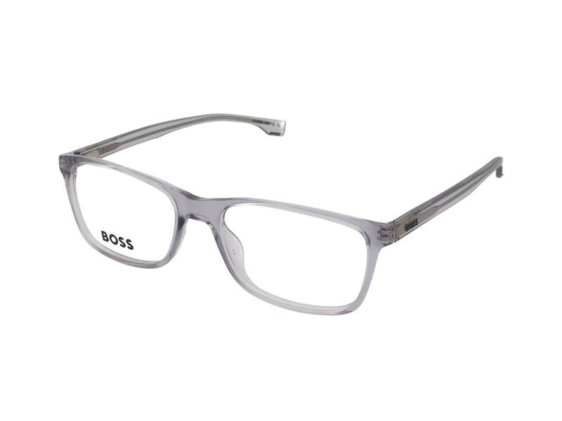 Ochelari de vedere Hugo Boss Boss 1570 KB7