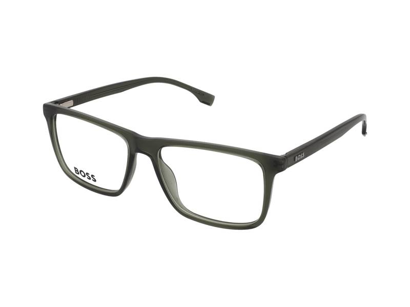 Ochelari de vedere Hugo Boss Boss 1571 1ED