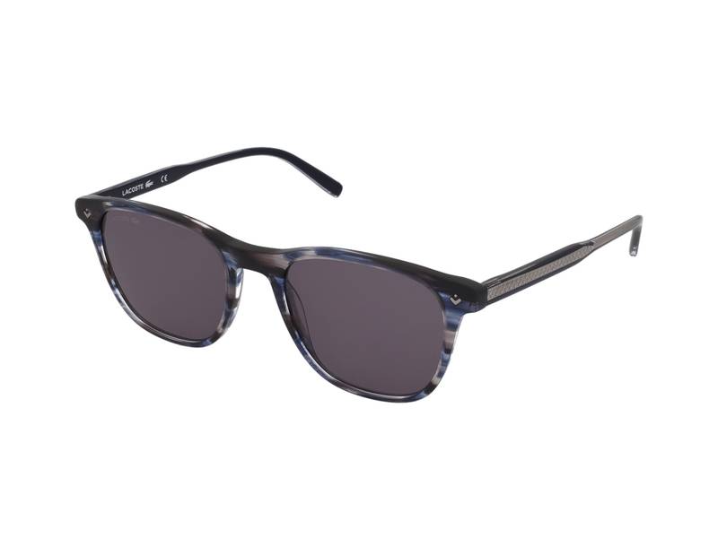 Ochelari de soare Lacoste L602SND-424