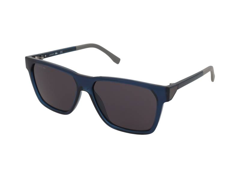 Ochelari de soare Lacoste L934S-424