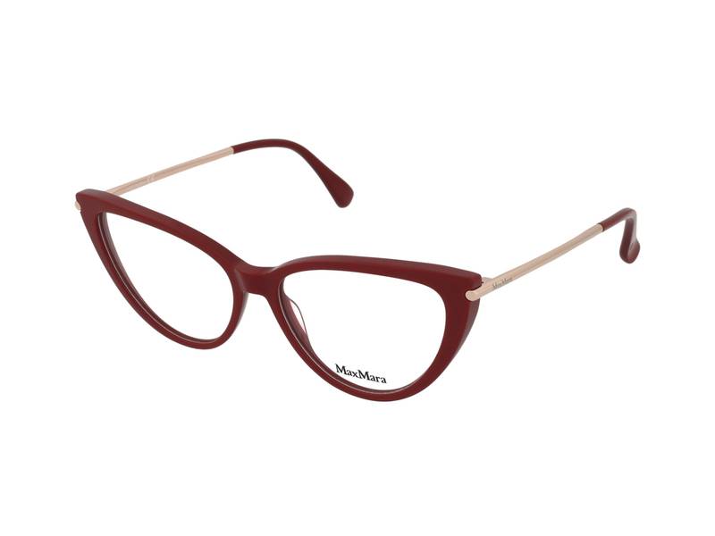 Ochelari de vedere Max Mara MM5006 066