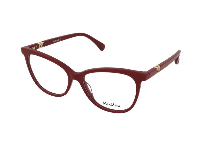 Ochelari de vedere Max Mara MM5018 066