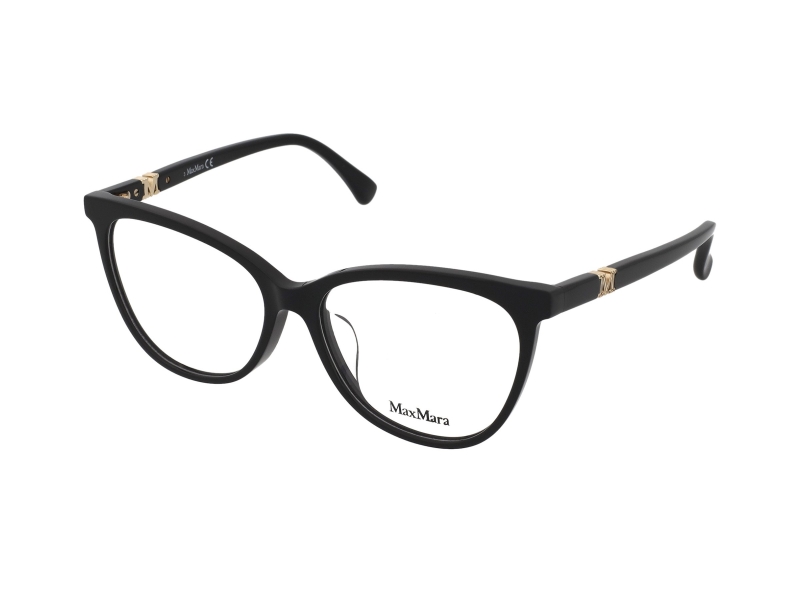 Ochelari de vedere Max Mara MM5018-F 001