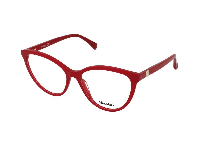 Ochelari de vedere Max Mara MM5024 066