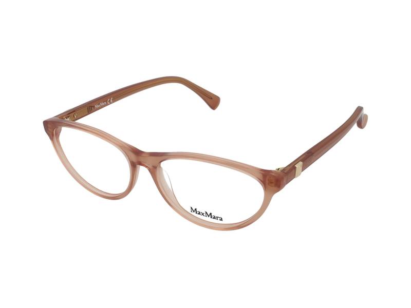 Ochelari de vedere Max Mara MM5025 045