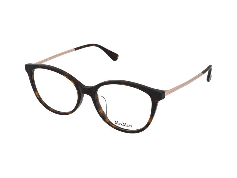 Ochelari de vedere Max Mara MM5027-F 052