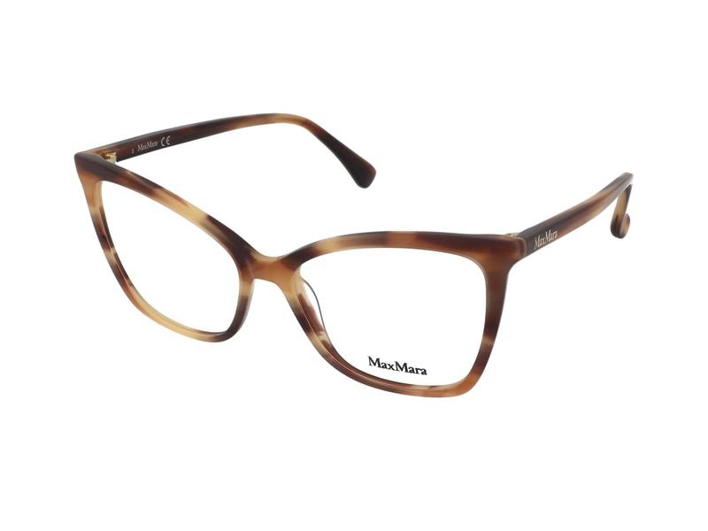 Ochelari de vedere Max Mara MM5060 048