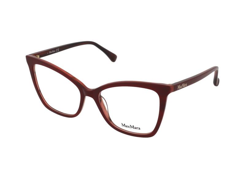 Ochelari de vedere Max Mara MM5060 071