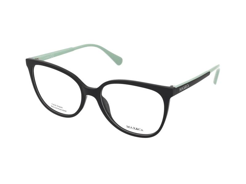 Ochelari de vedere Max&Co. MO5022 001